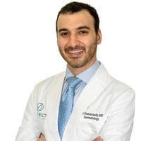 Al Damavandy, MD, FAAD, FACMS