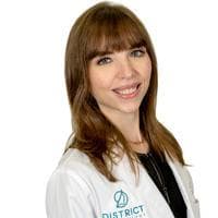 Karlyn Pollack, MD, FAAD