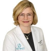 Sanna Ronkainen, MD, FAAD