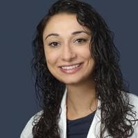 Melanie Tawfik, MD, FAAD