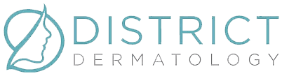 District Dermatology