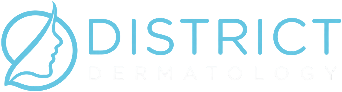 District Dermatology